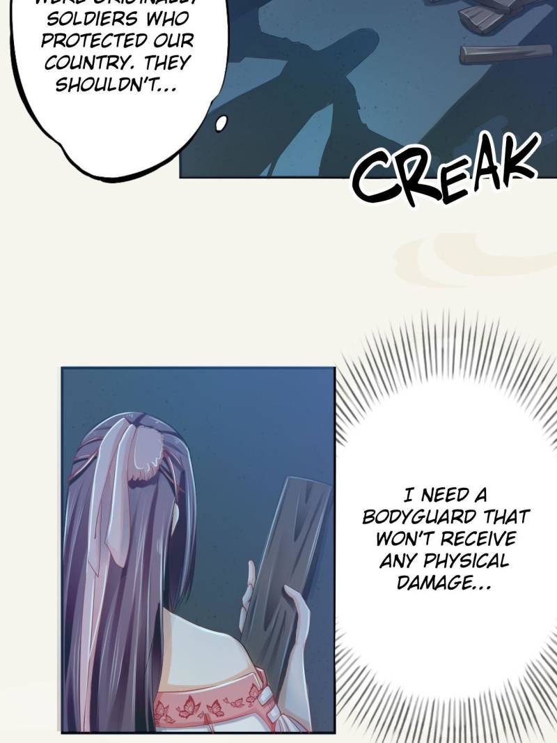 Page 22 of Chapter 15