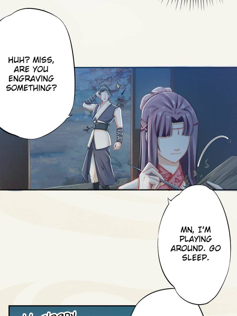 Page 23 of Chapter 15