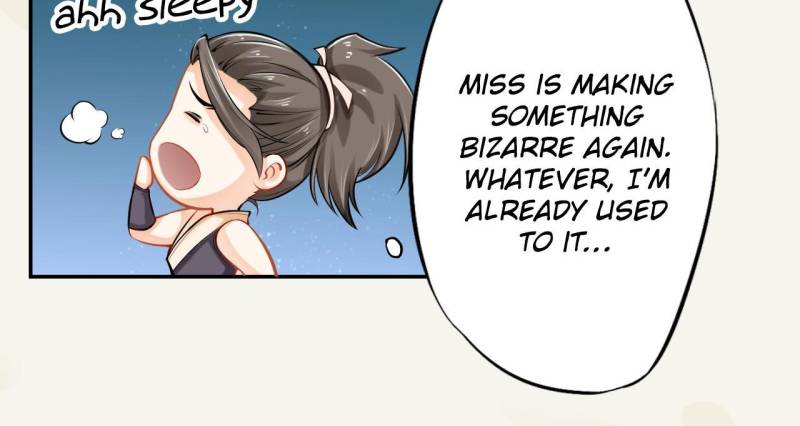 Page 24 of Chapter 15