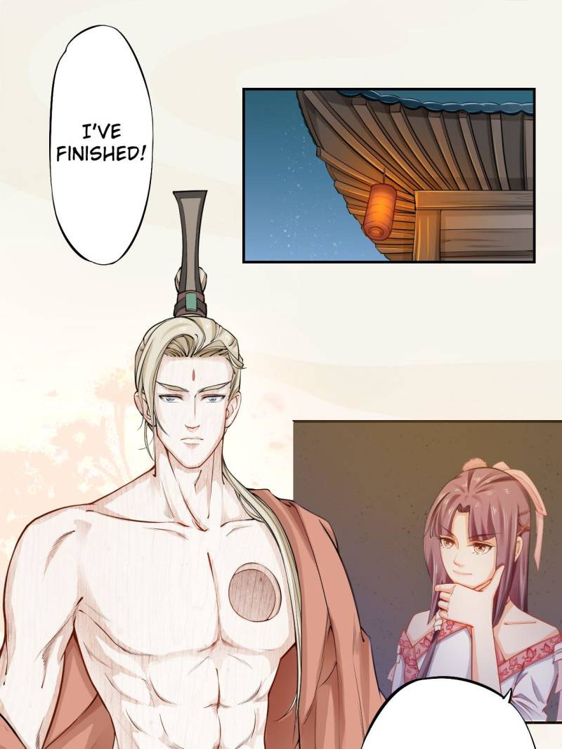 Page 25 of Chapter 15