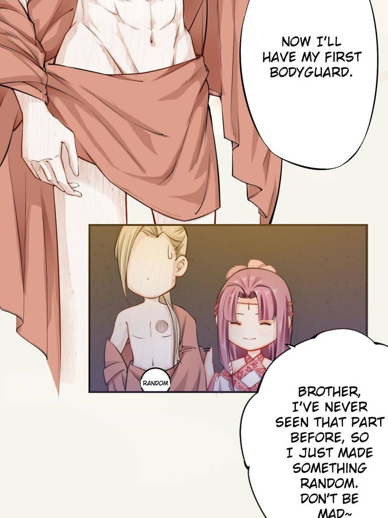Page 26 of Chapter 15