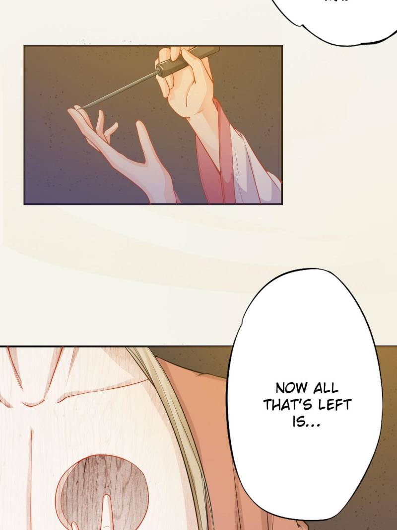 Page 27 of Chapter 15