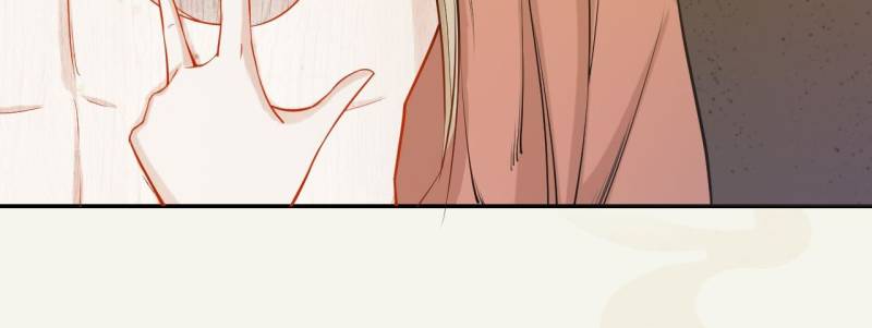 Page 28 of Chapter 15