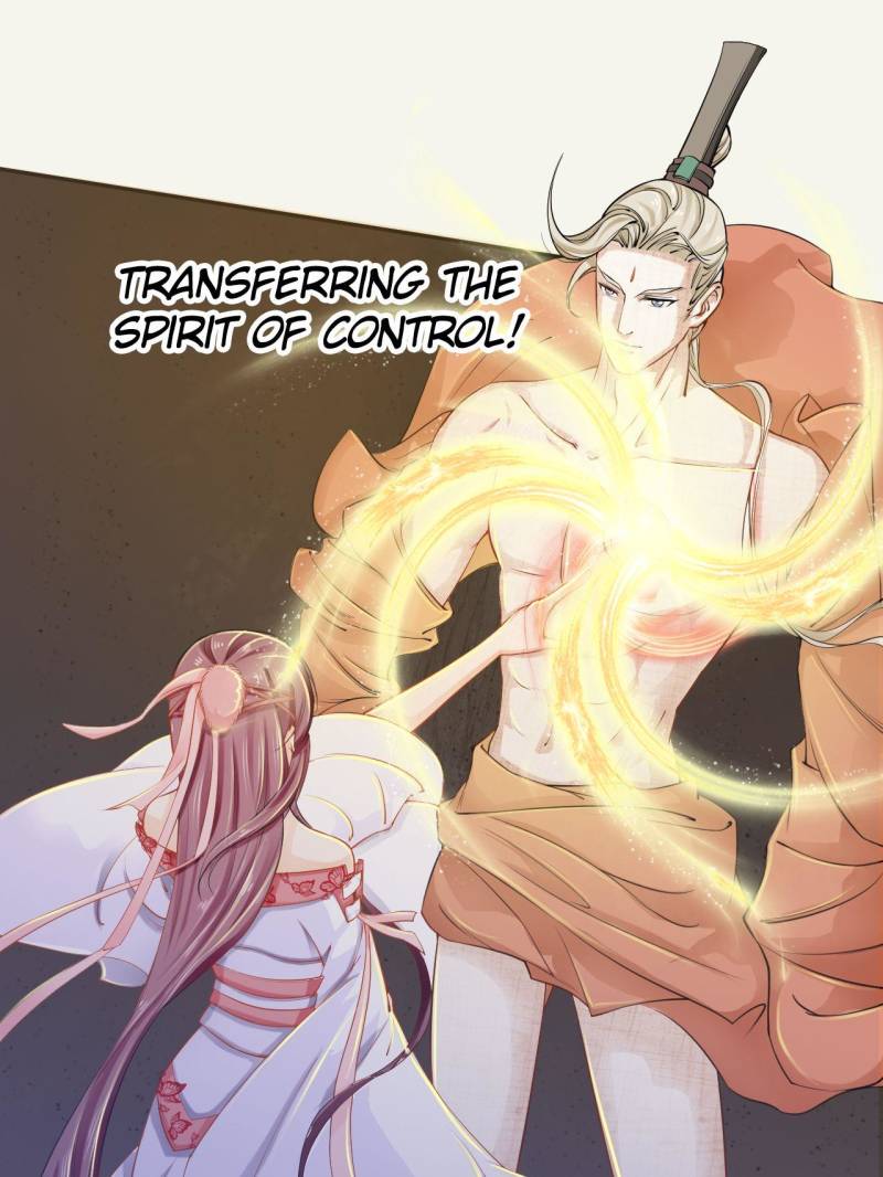 Page 29 of Chapter 15