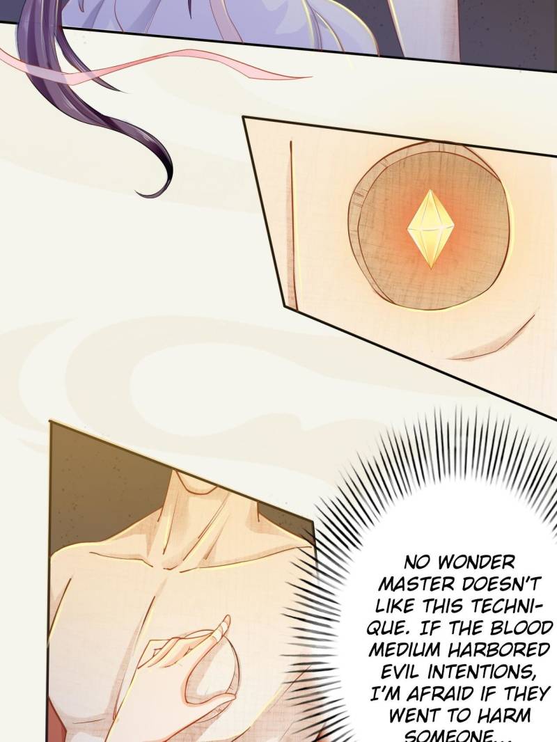 Page 30 of Chapter 15