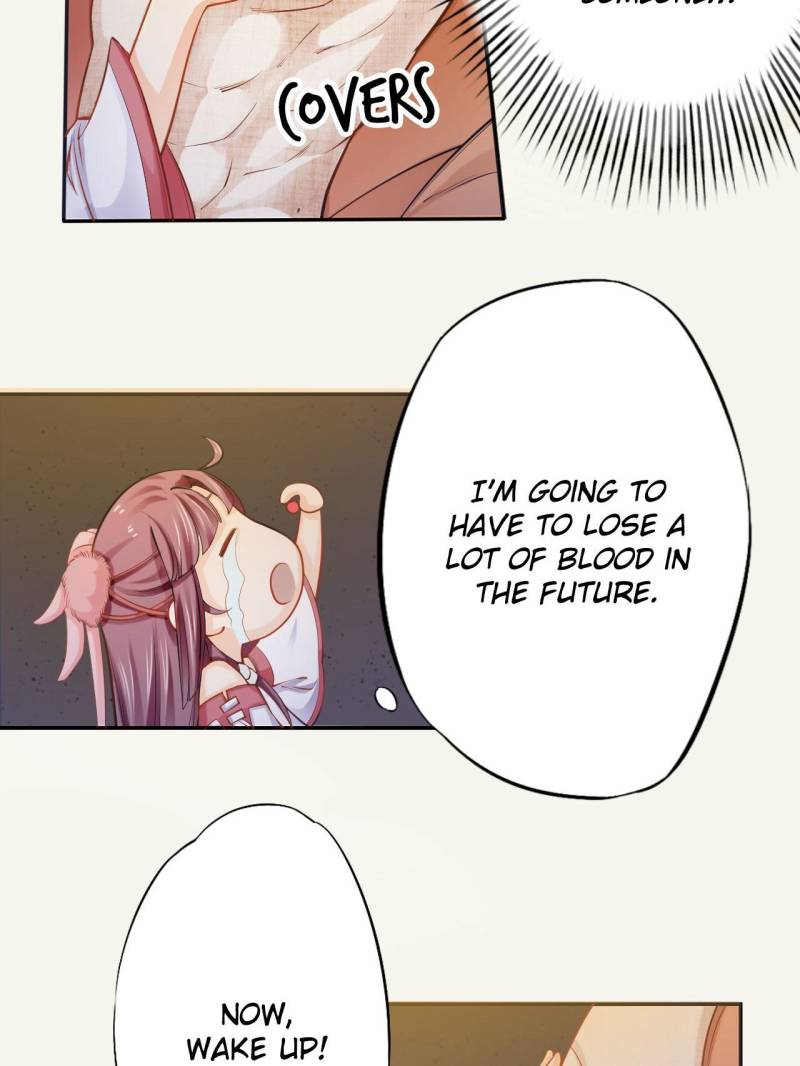 Page 31 of Chapter 15