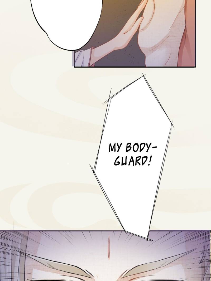 Page 32 of Chapter 15