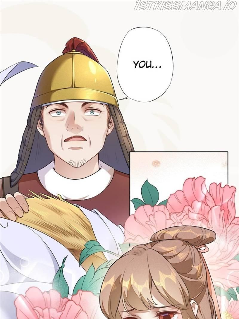 Page 1 of Chapter 150