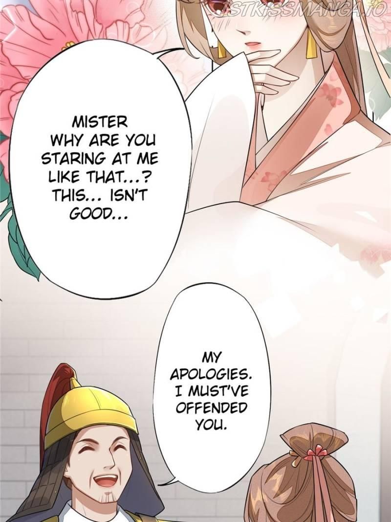 Page 2 of Chapter 150