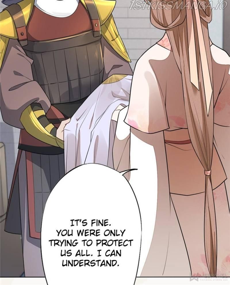 Page 3 of Chapter 150