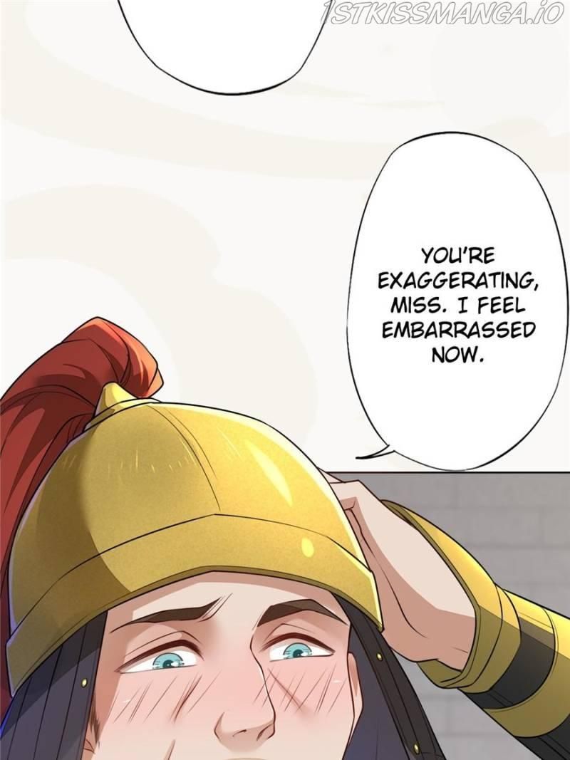 Page 4 of Chapter 150