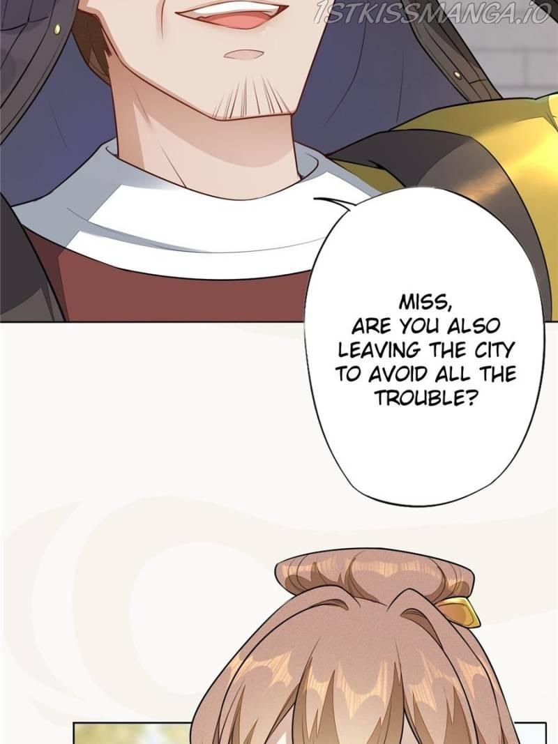 Page 5 of Chapter 150