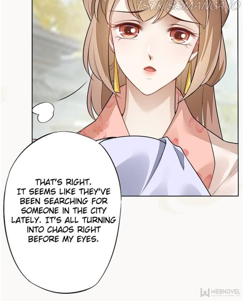 Page 6 of Chapter 150