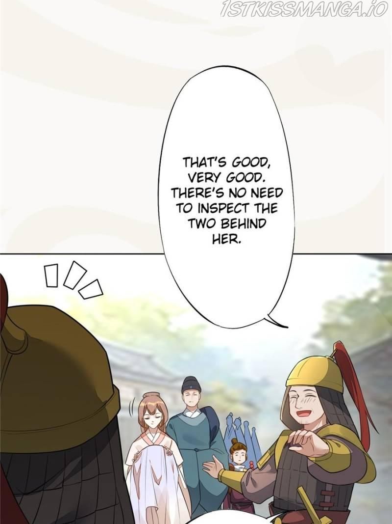 Page 8 of Chapter 150