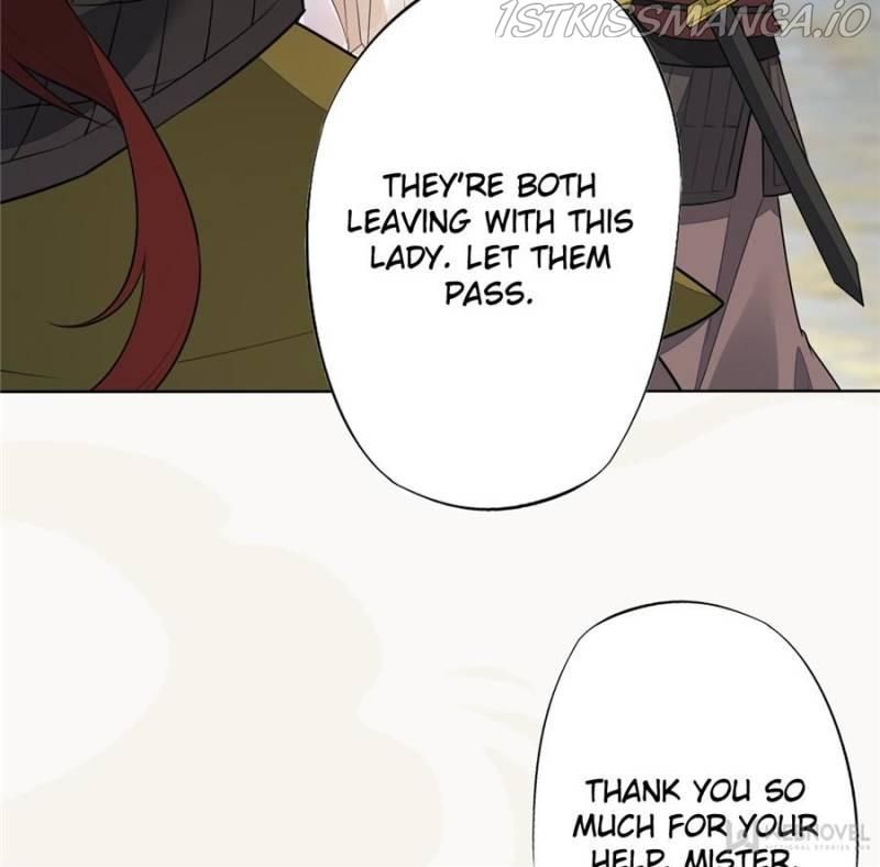 Page 9 of Chapter 150