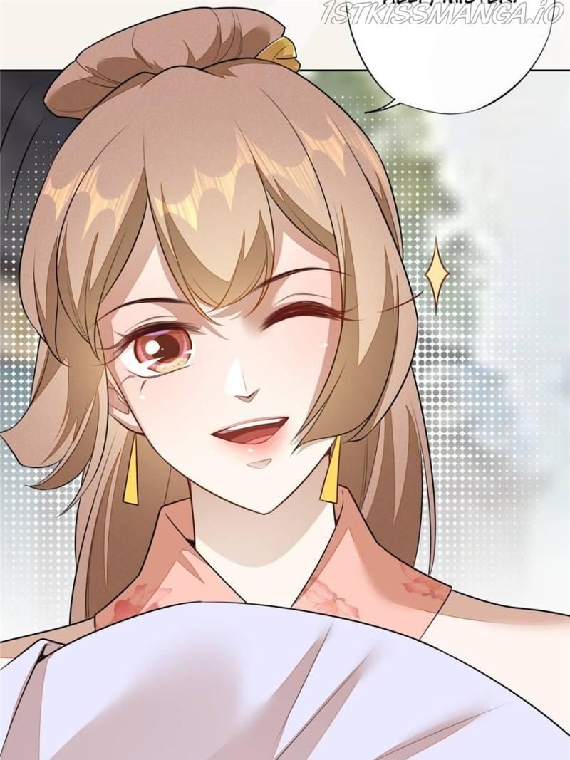 Page 10 of Chapter 150