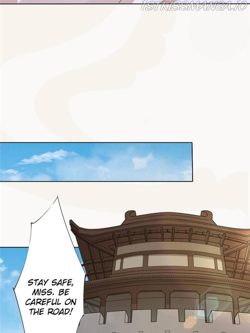 Page 11 of Chapter 150