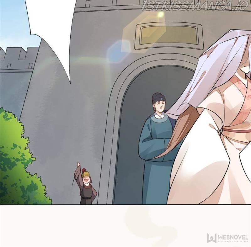 Page 12 of Chapter 150