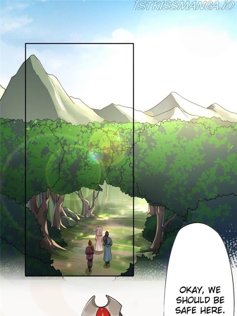 Page 13 of Chapter 150