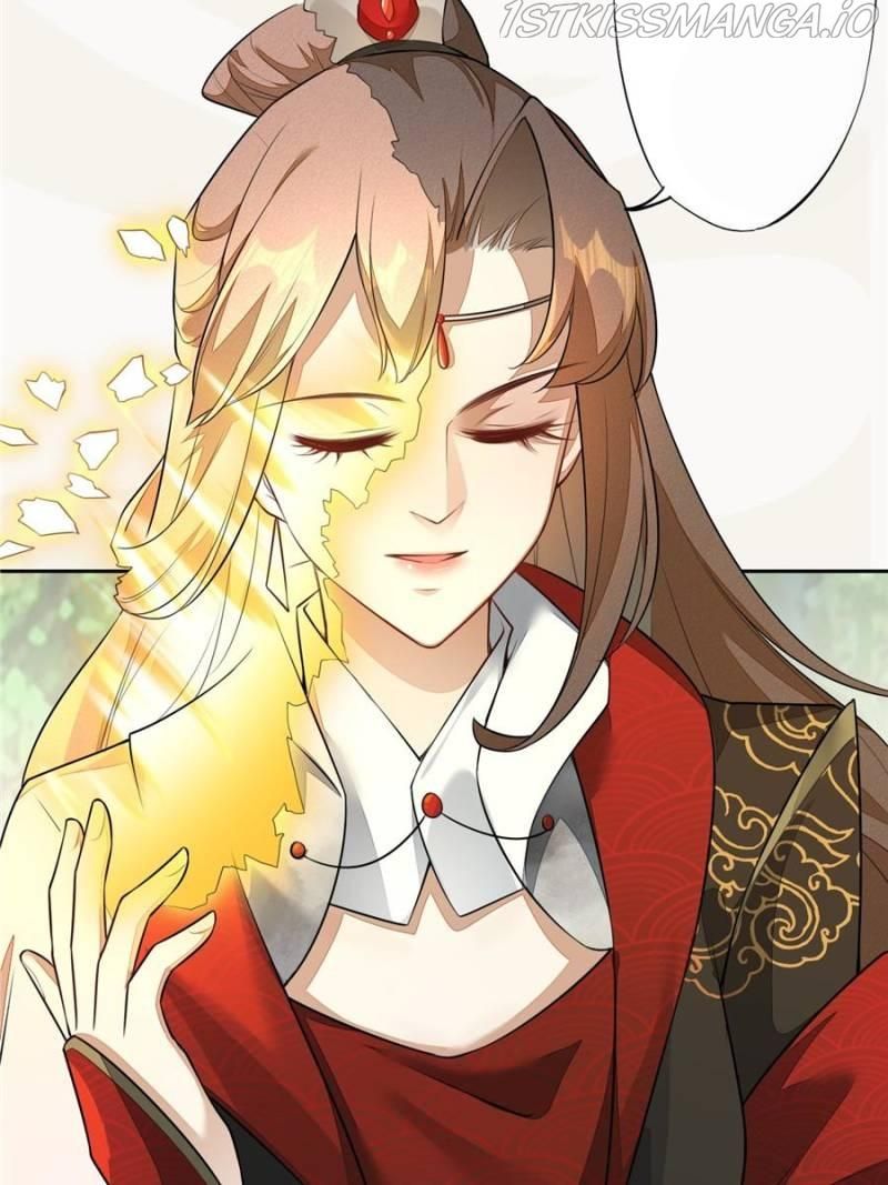 Page 14 of Chapter 150
