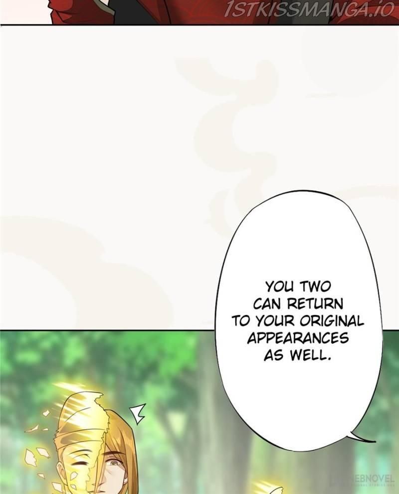 Page 15 of Chapter 150