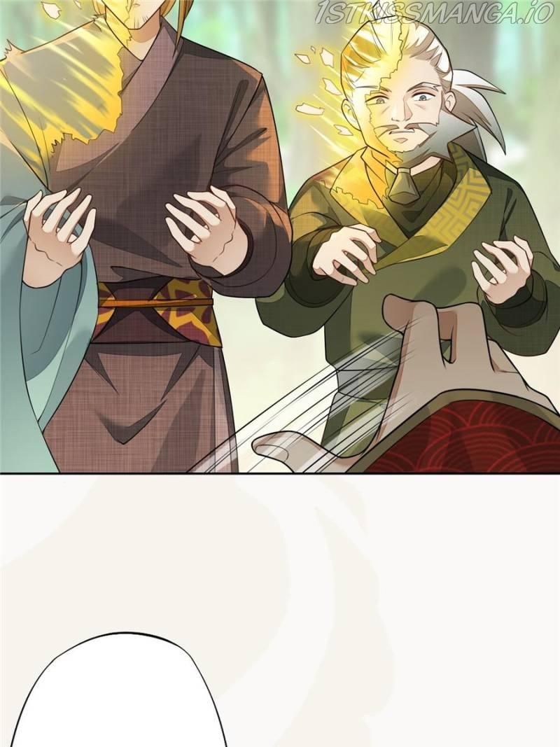 Page 16 of Chapter 150