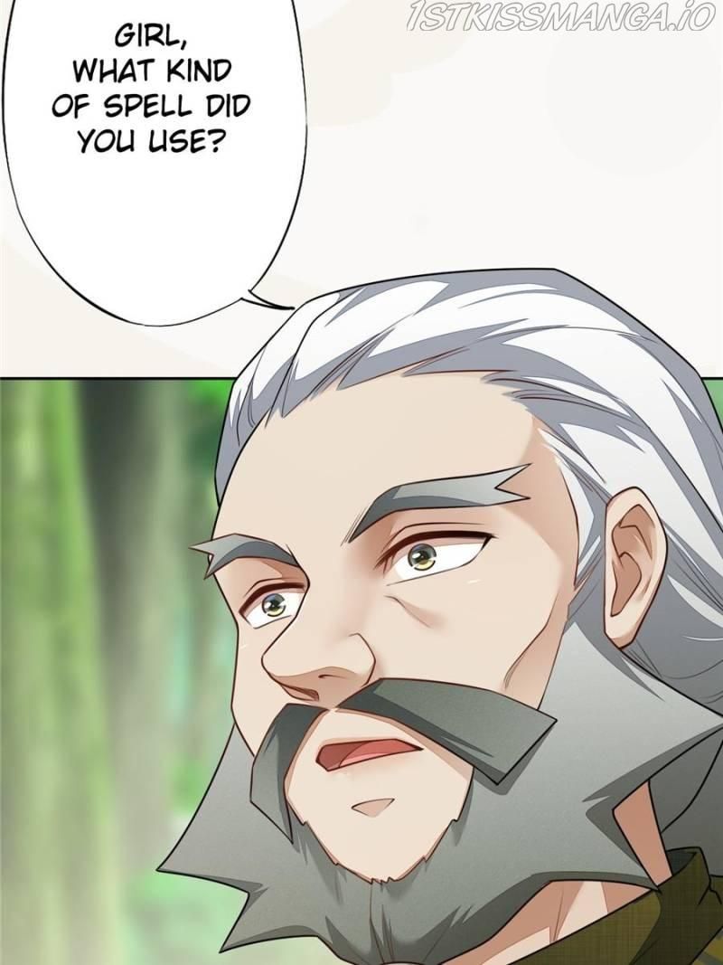 Page 17 of Chapter 150