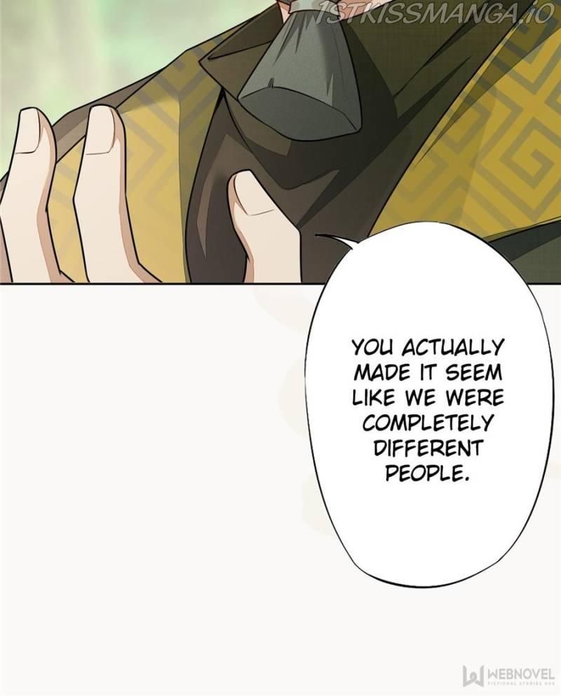 Page 18 of Chapter 150