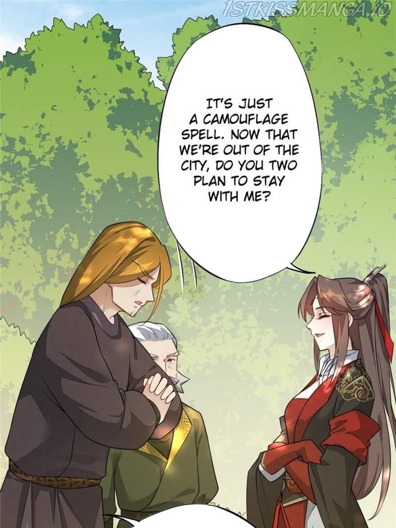 Page 19 of Chapter 150