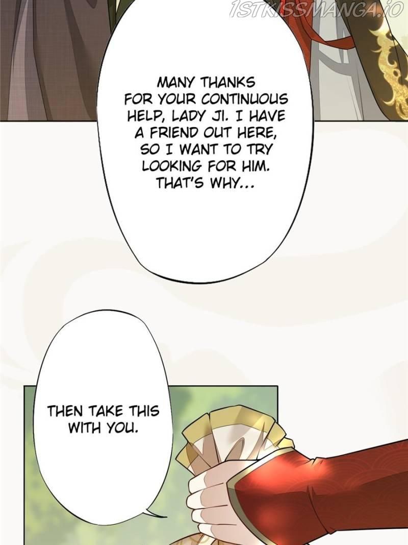 Page 20 of Chapter 150