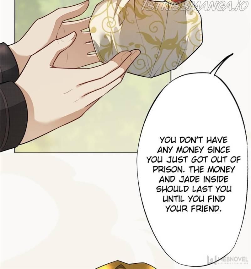 Page 21 of Chapter 150