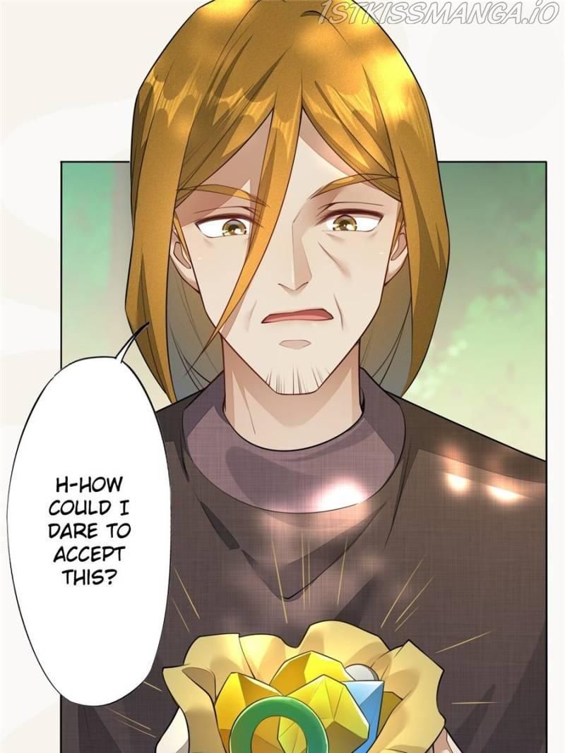 Page 22 of Chapter 150