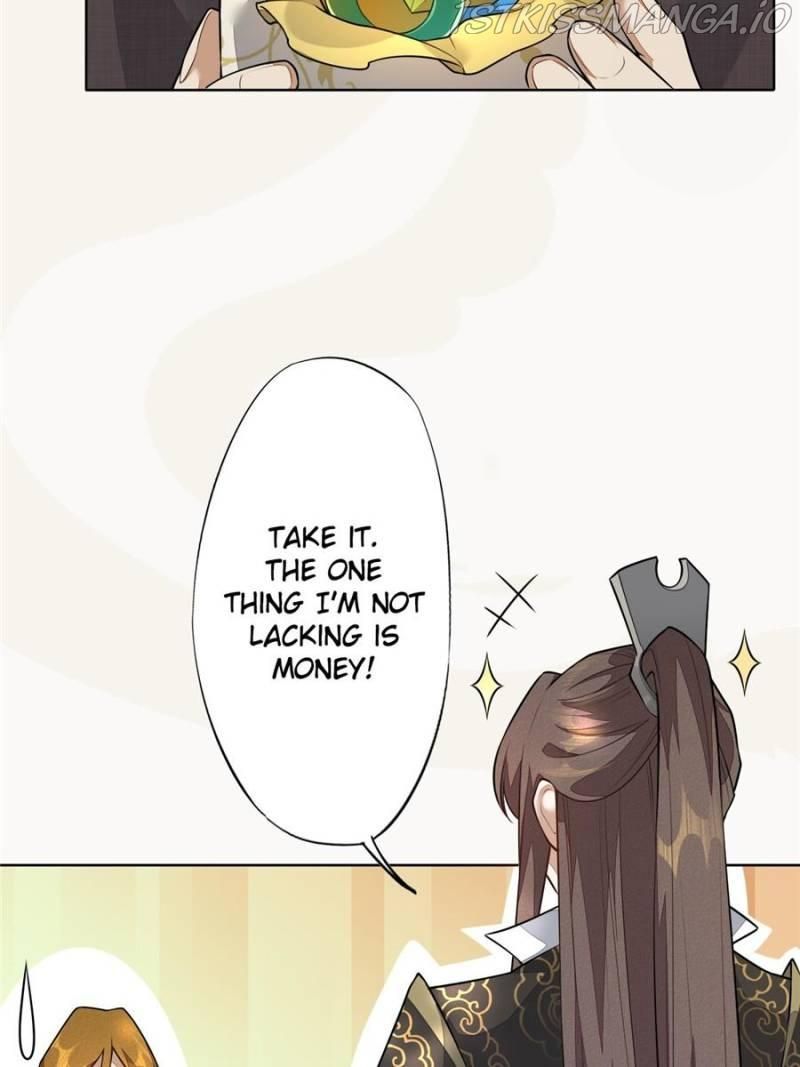 Page 23 of Chapter 150