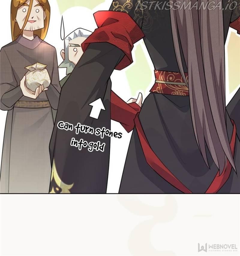 Page 24 of Chapter 150