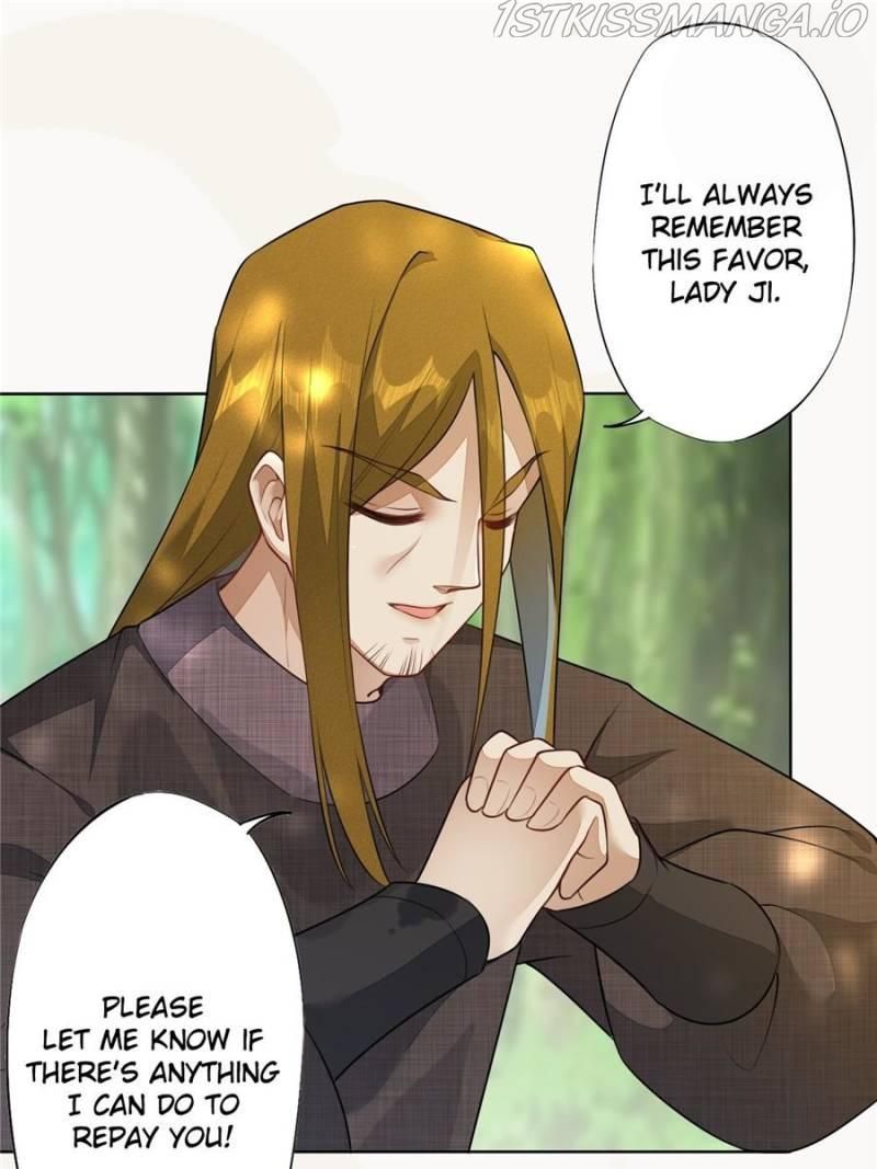 Page 25 of Chapter 150