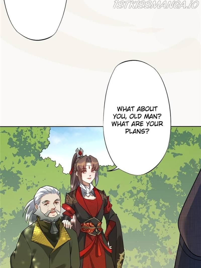 Page 26 of Chapter 150