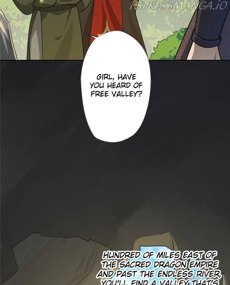 Page 27 of Chapter 150