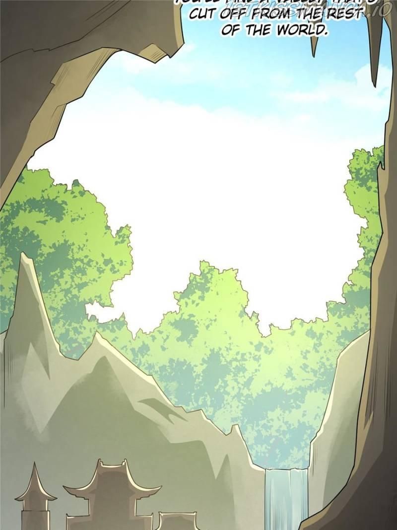 Page 28 of Chapter 150