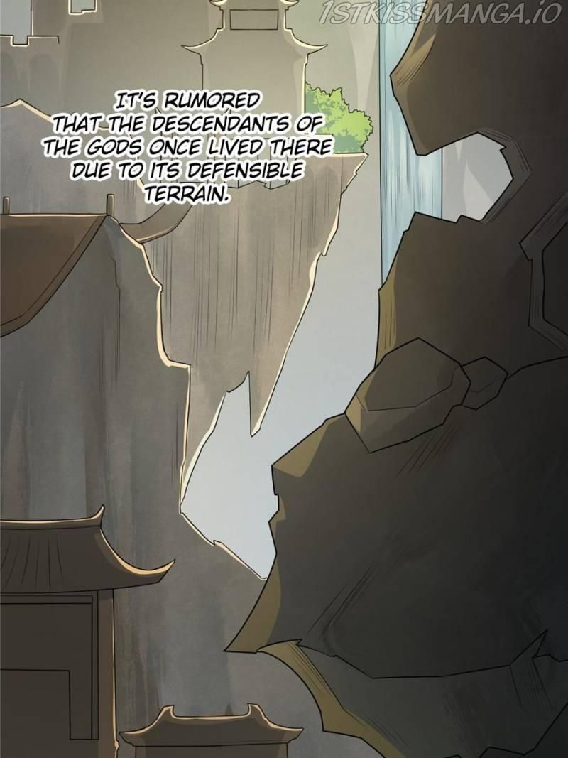 Page 29 of Chapter 150