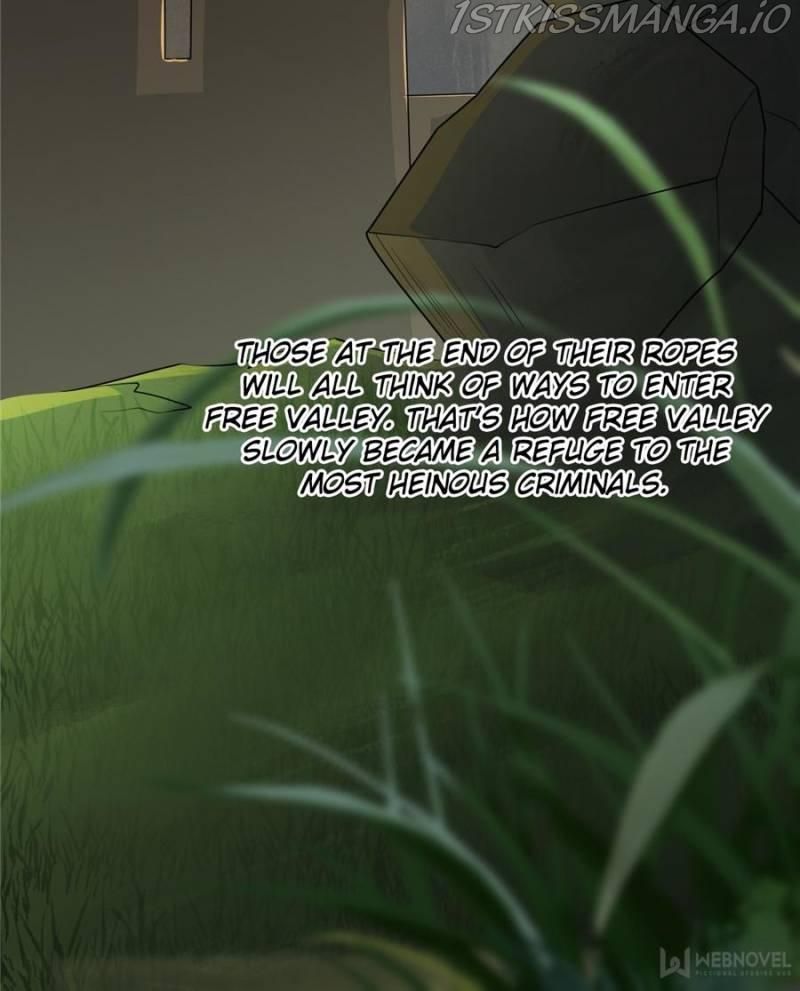 Page 30 of Chapter 150