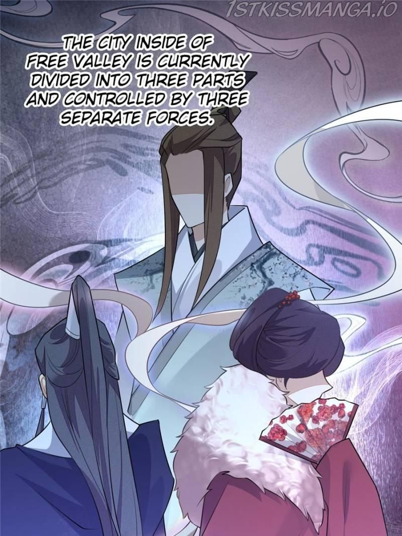 Page 31 of Chapter 150