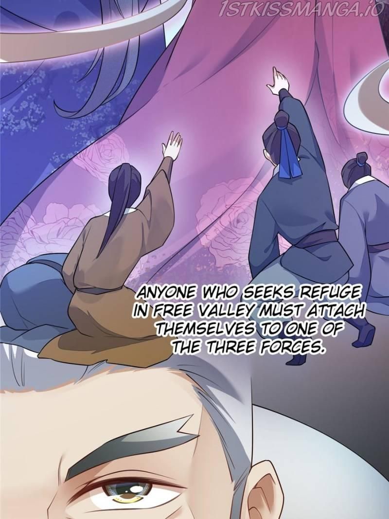 Page 32 of Chapter 150