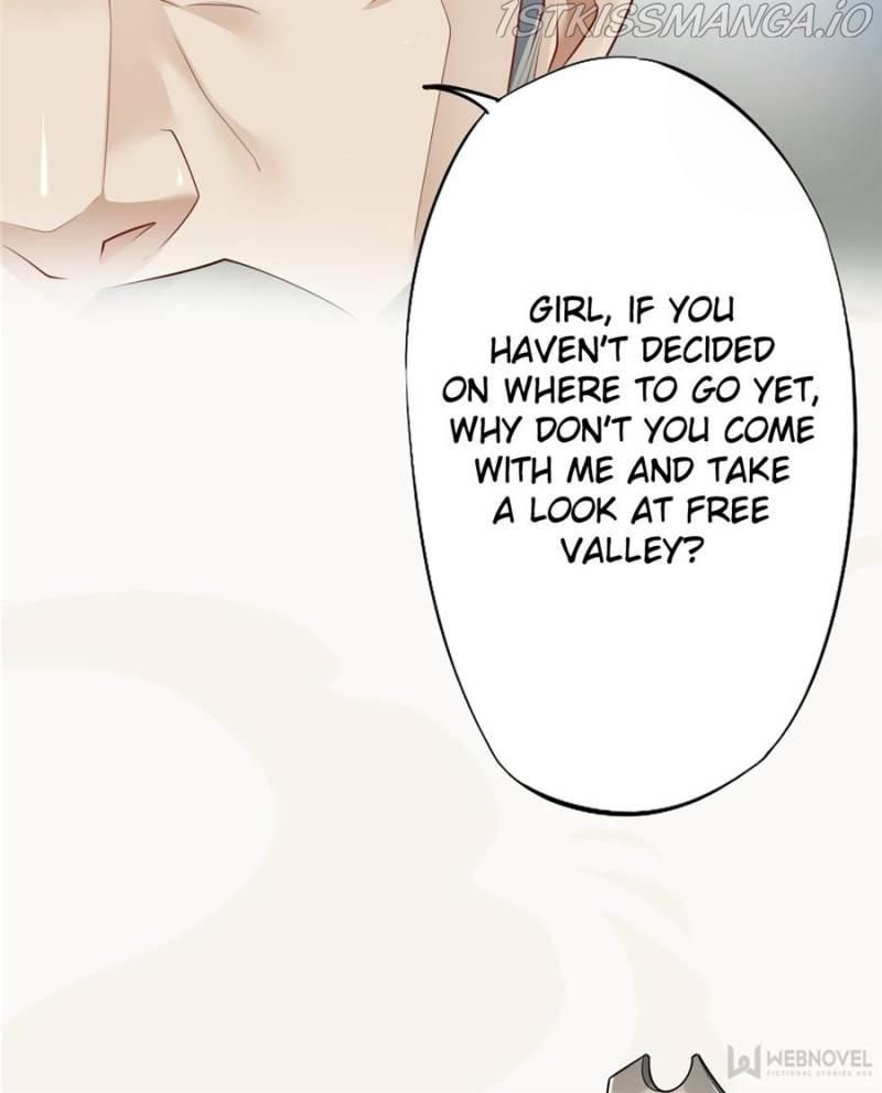 Page 33 of Chapter 150
