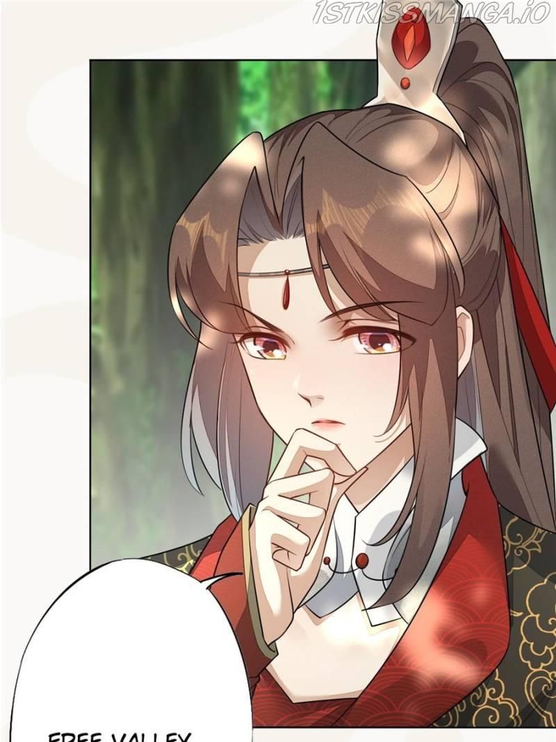 Page 34 of Chapter 150