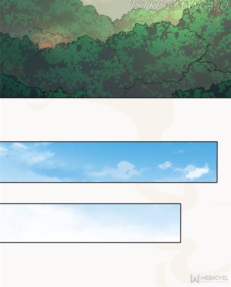 Page 36 of Chapter 150