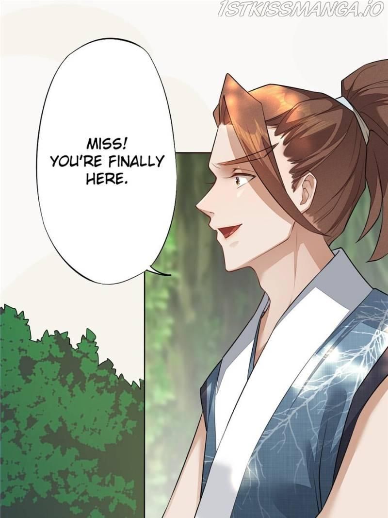 Page 37 of Chapter 150