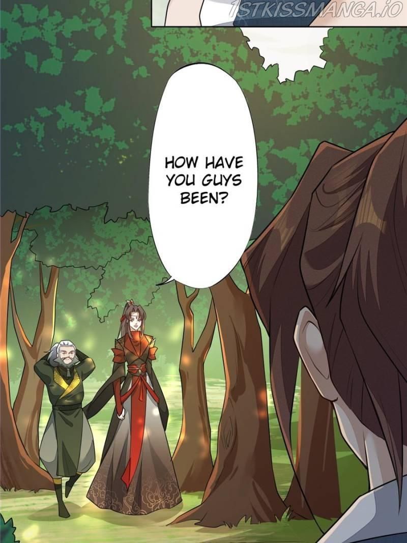 Page 38 of Chapter 150