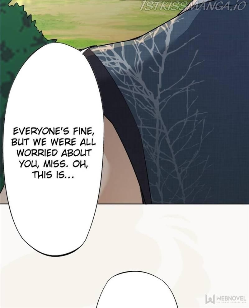 Page 39 of Chapter 150