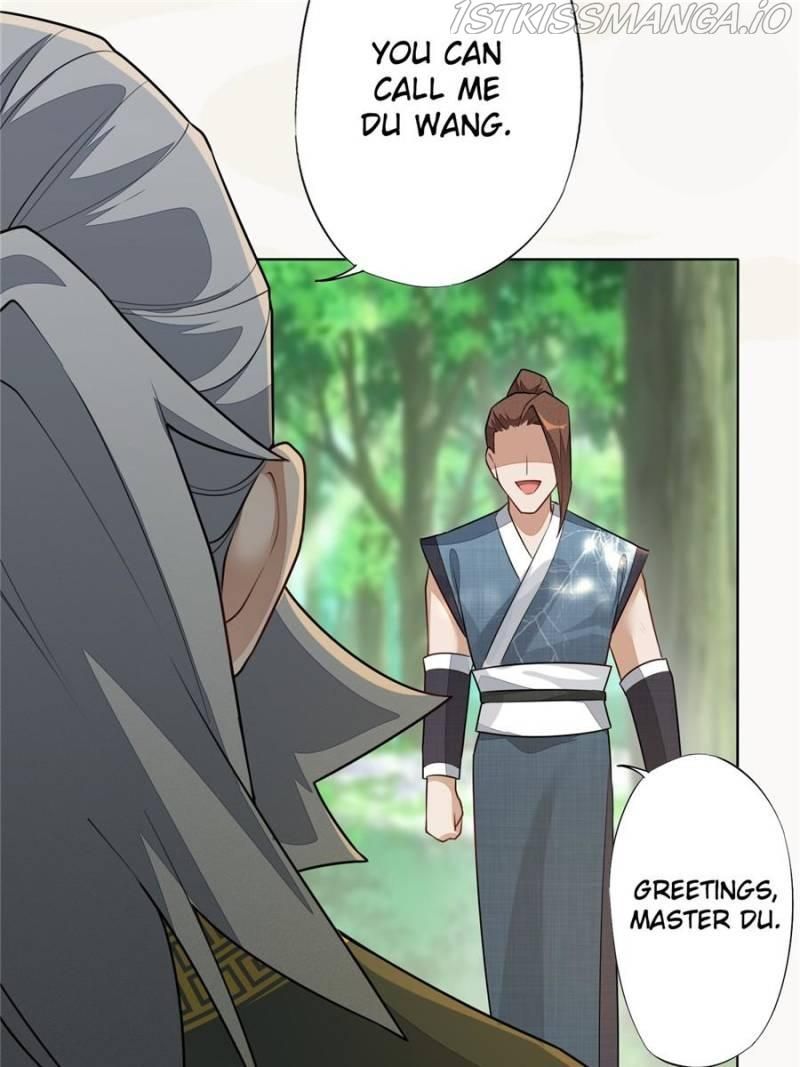 Page 40 of Chapter 150
