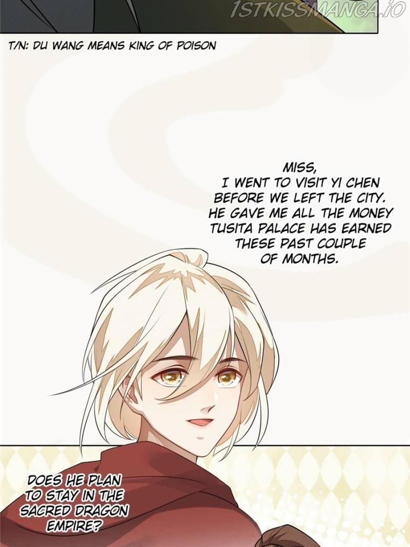 Page 41 of Chapter 150